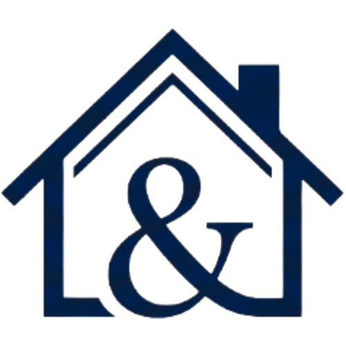 Lucy & Dave Realty